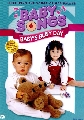 Baby Songs - Baby's busy day